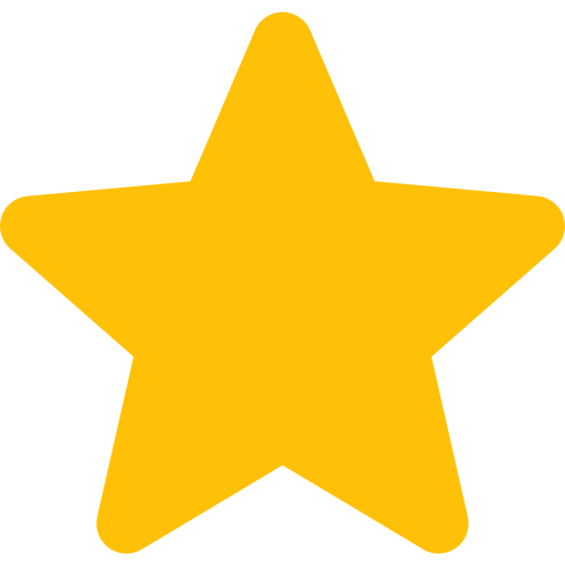 feature-item-2