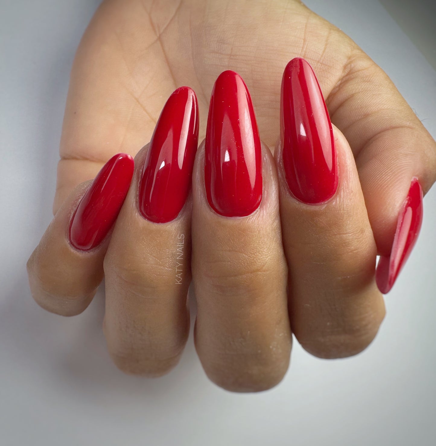 Formation Extensions Gel Popits – 2 jours