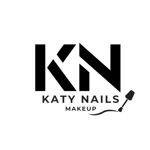 KATY NAILS